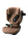 Автокрісло BRITAX-ROMER KIDFIX PRO LUX Warm Caramel