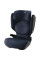 Автокрісло BRITAX-ROMER KIDFIX PRO M Style Night Blue