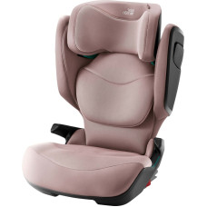 Автокрісло BRITAX-ROMER KIDFIX PRO M Style Dusty Rose