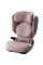 Автокрісло BRITAX-ROMER KIDFIX PRO M Style Dusty Rose