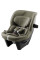 Автокрісло BRITAX-ROMER MAX-SAFE PRO LUX Urban Olive