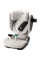 Автокрісло BRITAX-ROMER KIDFIX PRO Lux Soft Taupe
