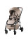 Коляска BRITAX-ROMER RIO Teak