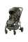 Коляска BRITAX-ROMER RIO Urban Olive
