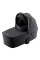 Люлька до коляски BRITAX-ROMER RIO Carbon Black