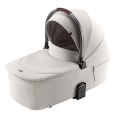 Люлька до коляски BRITAX-ROMER RIO Soft Taupe