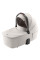 Люлька до коляски BRITAX-ROMER RIO Soft Taupe
