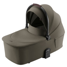 Люлька до коляски BRITAX-ROMER RIO Urban Olive