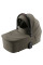 Люлька до коляски BRITAX-ROMER RIO Urban Olive
