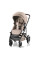 Коляска прогулянкова BRITAX-ROMER SMILE 5Z Style Teak