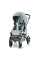 Коляска прогулянкова BRITAX-ROMER SMILE 5Z Style Harbor Blue