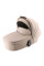 Люлька BRITAX-ROMER SMILE 5Z Style Teak