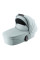 Люлька BRITAX-ROMER SMILE 5Z Style Harbor Blue
