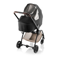 Дождевик для трубки BRITAX-ROMER RIO
