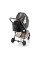 Дождевик для трубки BRITAX-ROMER RIO