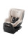 Летний чехол 2025 BRITAX-ROMER DUALFIX family Moonbeam