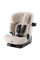 Летний чехол 2025 BRITAX-ROMER ADVANSAFIX PRO Moonbeam