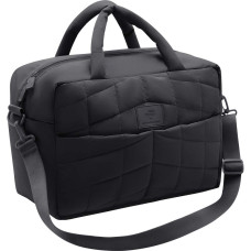 Сумка BRITAX-ROMER Carbon Black