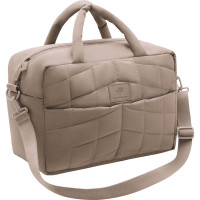 Сумка BRITAX-ROMER Teak