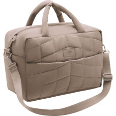 Сумка BRITAX-ROMER Teak