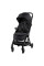 Коляска BRITAX-ROMER FLYLITE Carbon Black