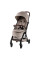 Коляска BRITAX-ROMER FLYLITE Teak