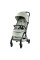 Коляска BRITAX-ROMER FLYLITE Sage Green