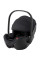 Автокрісло BRITAX-ROMER BABY-SAFE PRO LUX Onyx Black