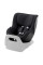 Автокрісло BRITAX-ROMER DUALFIX 5Z LUX Onyx Black