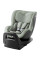 Автокресло BRITAX-ROMER DUALFIX PRO M Style Sage Green