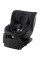 Автокрісло BRITAX-ROMER DUALFIX PRO M LUX Onyx Black
