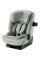 Автокрісло BRITAX-ROMER ADVANSAFIX PRO Style Sage Green