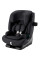 Автокрісло BRITAX-ROMER ADVANSAFIX PRO LUX Onyx Black