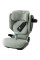 Автокресло BRITAX-ROMER KIDFIX PRO Style Sage Green