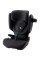 Автокрісло BRITAX-ROMER KIDFIX PRO LUX Onyx Black