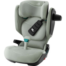 Автокрісло BRITAX-ROMER KIDFIX PRO Style Sage Green