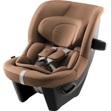 Автокрісло BRITAX-ROMER MAX-SAFE PRO LUX Warm Caramel