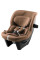Автокрісло BRITAX-ROMER MAX-SAFE PRO LUX Warm Caramel