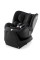 Автокресло BRITAX-ROMER DUALFIX PLUS Carbon Black