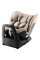 Автокрісло BRITAX-ROMER SWIVEL 2 Chai