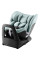 Автокрісло BRITAX-ROMER SWIVEL 2 Ocean