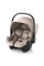 Автокресло BRITAX-ROMER BABY-SAFE CORE Chai