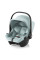 Автокресло BRITAX-ROMER BABY-SAFE CORE Ocean