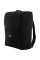 Дорожня сумка для коляски BRITAX-ROMER FLYLITE Black