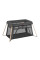 Дитячий манеж MAXI-COSI CALAO Light Beyond Graphite