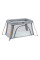 Дитячий манеж MAXI-COSI CALAO Light Beyond Grey