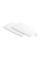 Простирадла до дитячого манежу MAXI-COSI IRIS2/CALAO White 2шт