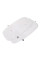 Простыни для детской кроватки MAXI-COSI ALBA White