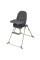 Стільчик для годування MAXI-COSI Ava Beyond Graphite Eco