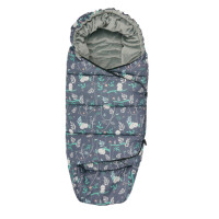 Спальний мішок SLOTH до коляски Baby Design